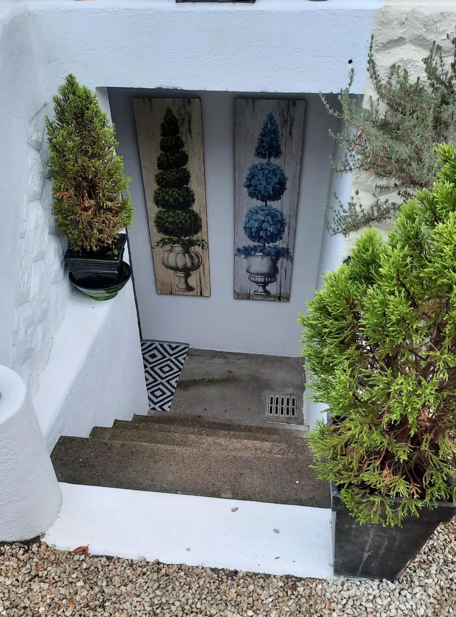 Le Petit Nicol Apartment Bergerac Exterior photo